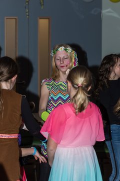 Bild 41 - Jugend Latuff 2019